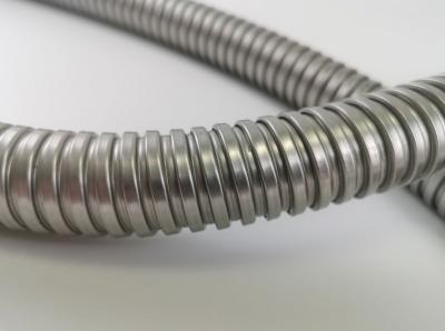 SS201 Metal Protective Flexible hose -Feature Hose
