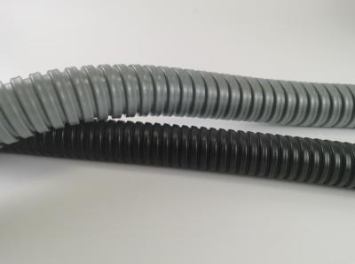 PVC Coated Flexible conduit