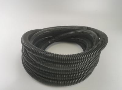 liquid type flexible hose