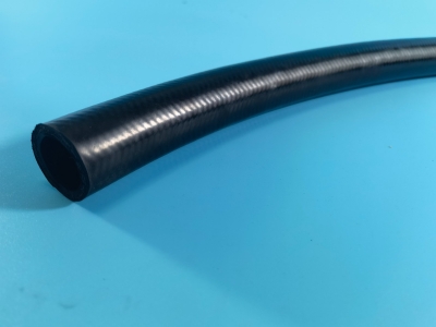Water Suction Hose for Heavy-Duty Applications